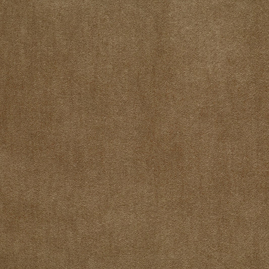 Osborne & Little | Cordillera fabric - Camel