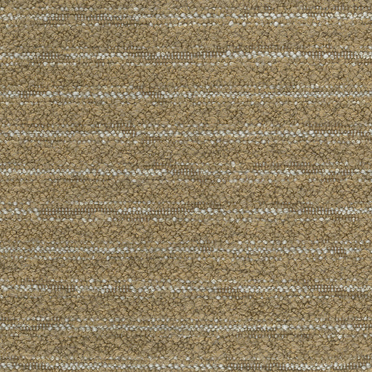 Osborne & Little | Dinara fabric - Camel