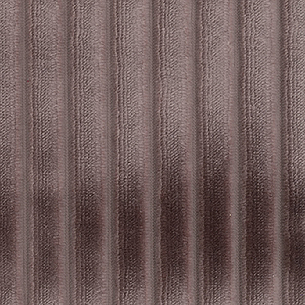 Osborne & Little | Mantua Cord Stain-Resistant fabric - Heather