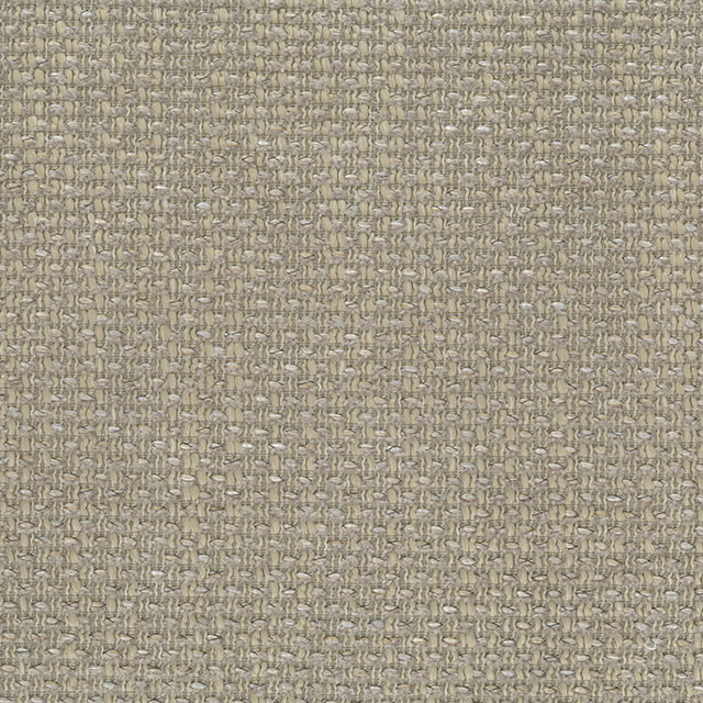 Osborne & Little | Chorus fabric - Parchment / Ecru