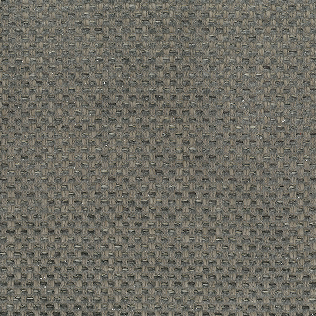Osborne & Little | Chorus fabric - Elephant / Soot