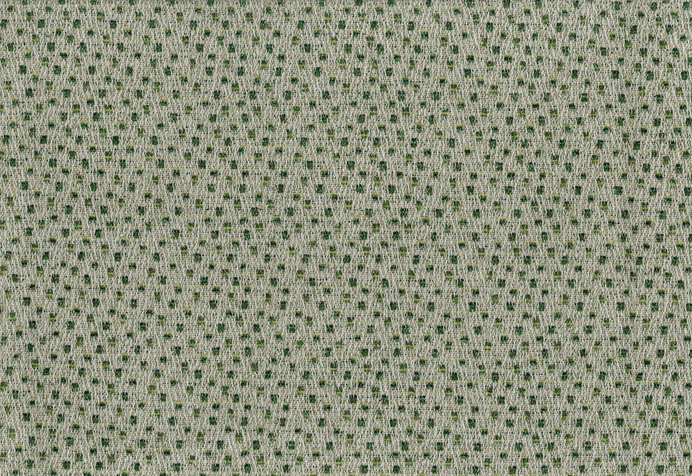 Osborne & Little | Sonata fabric - Forest / Straw