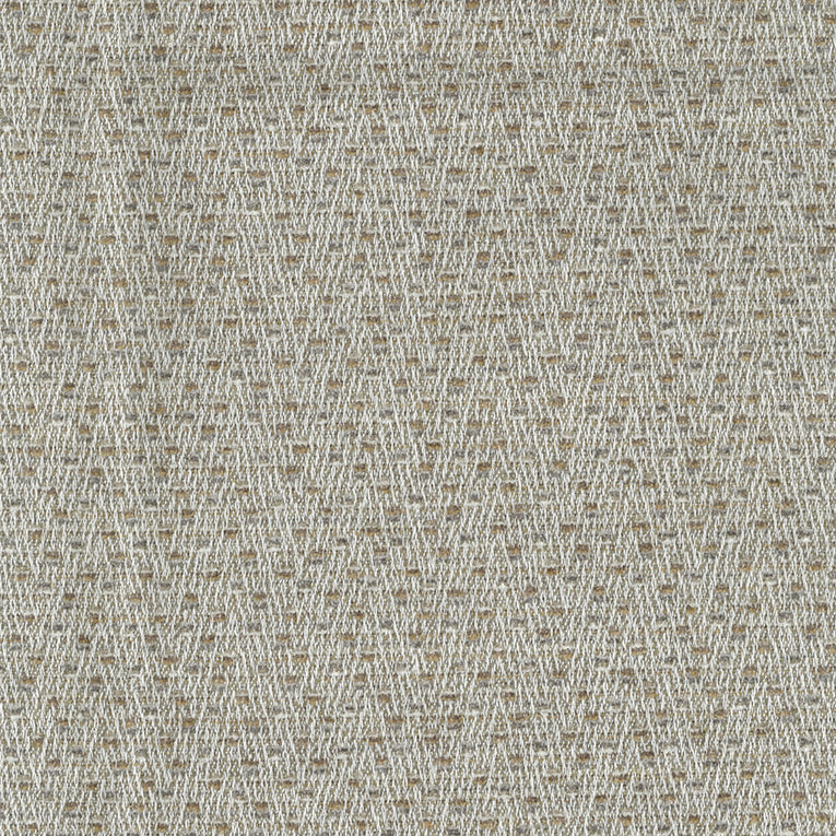 Osborne & Little | Sonata fabric - Parchment / Ivory