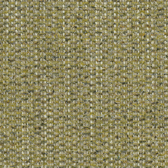 Osborne & Little | Taransay fabric - Gold