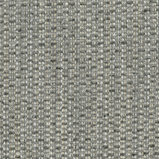 Osborne & Little | Taransay fabric - Mole