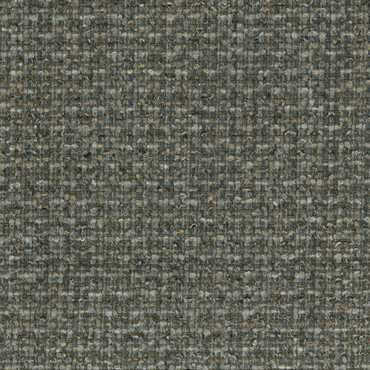 Osborne & Little | Taransay fabric - Elephant