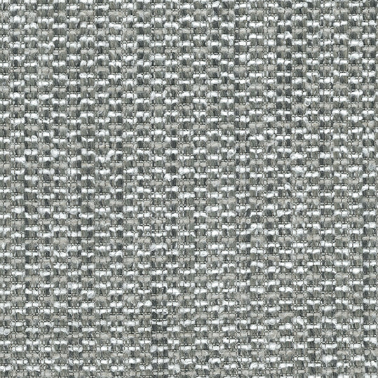 Osborne & Little | Taransay fabric - Pebble