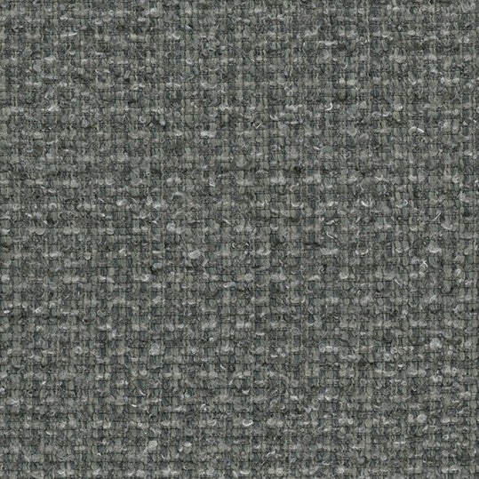Osborne & Little | Taransay fabric - Slate