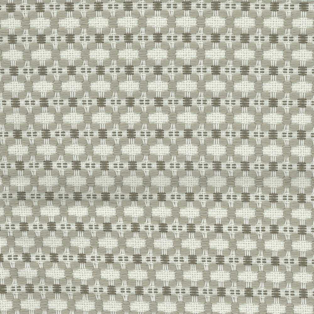 Osborne & Little | Cestino fabric - Linen