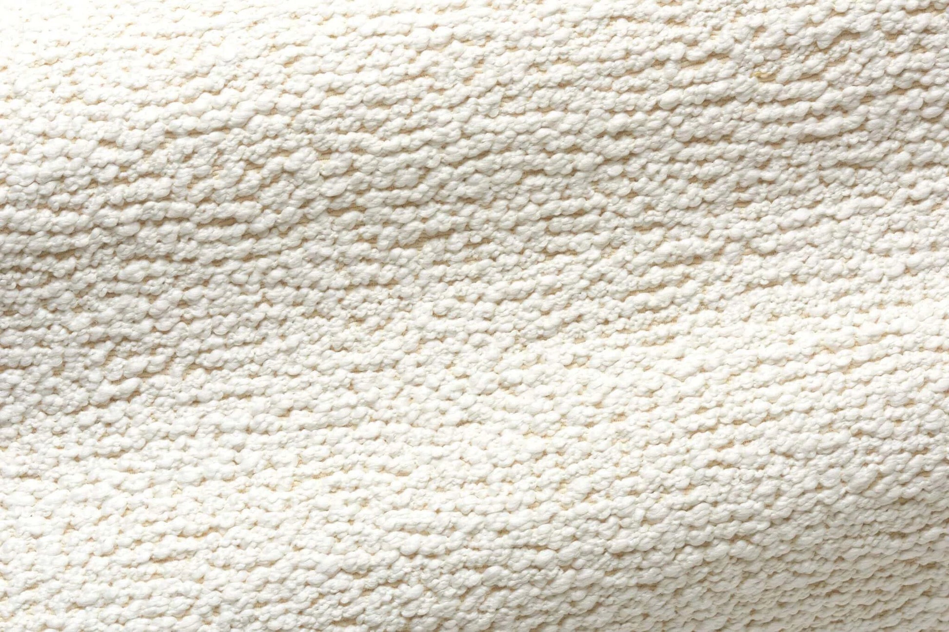 Pierre Frey Esteban - Meringue