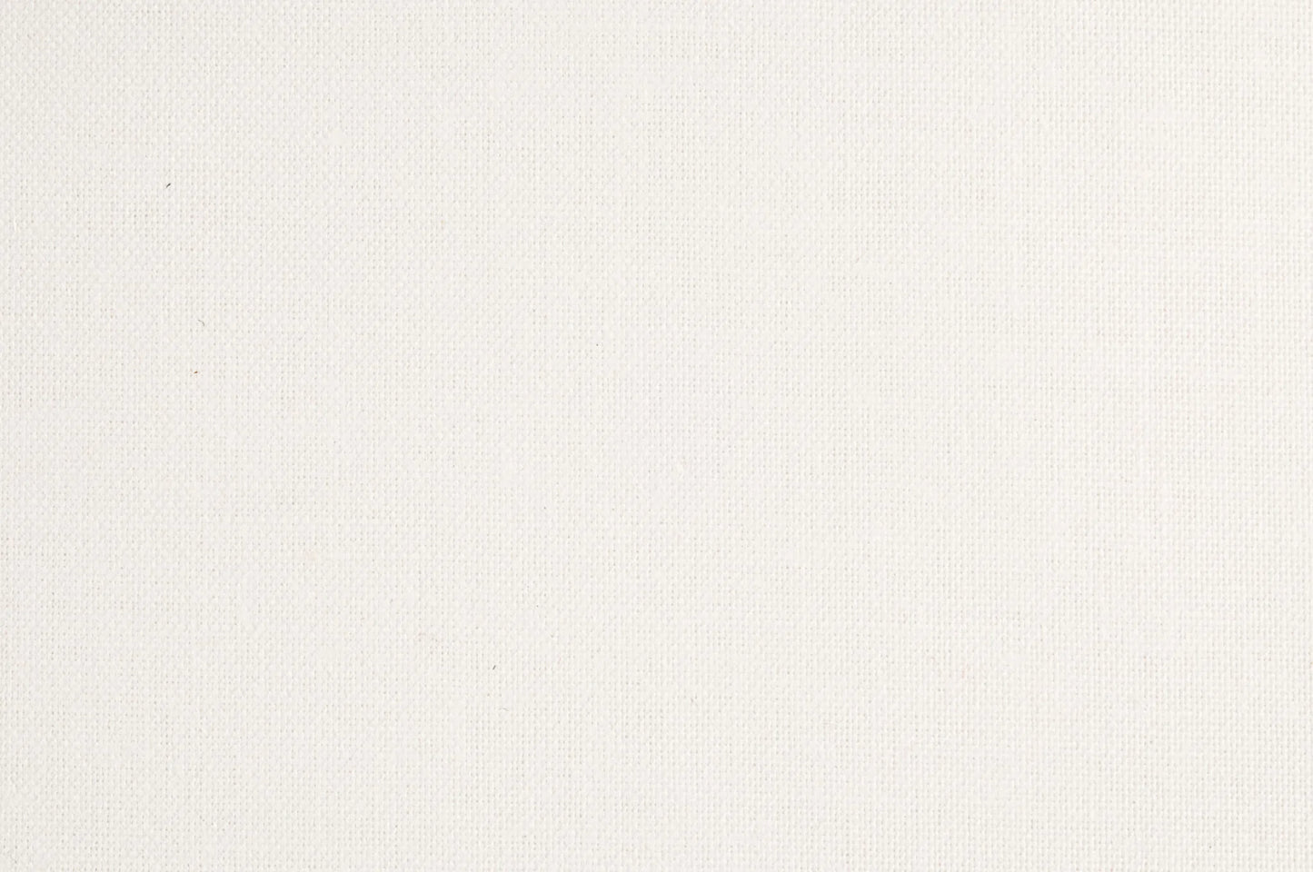 Pierre Frey Picardie - Ivoire
