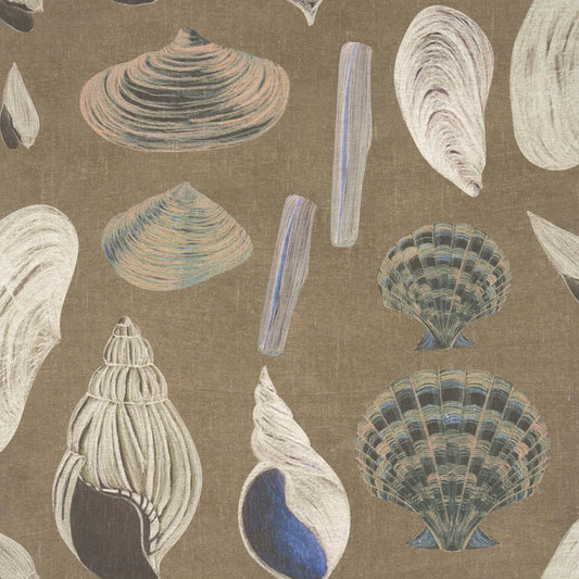 Pierre Frey Le Touquet - Cordage