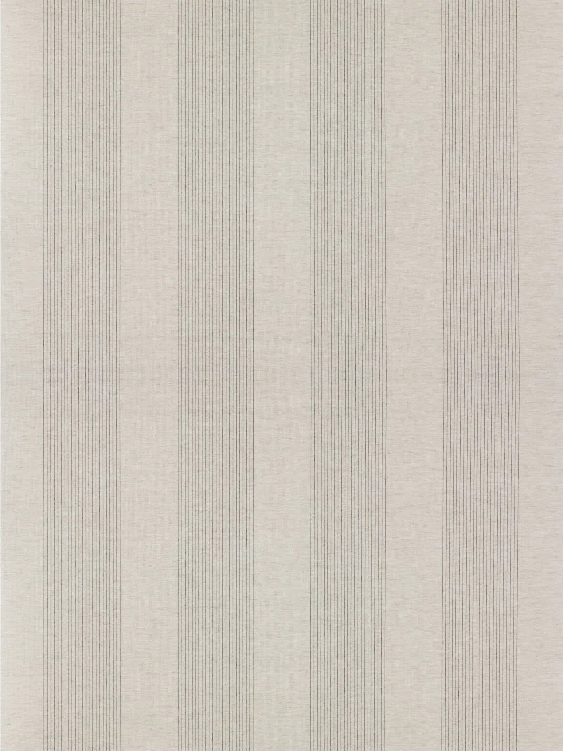 Pierre Frey Jacaranda - Beige