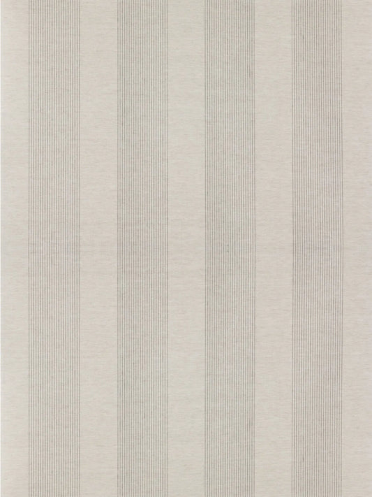 Pierre Frey Jacaranda - Beige