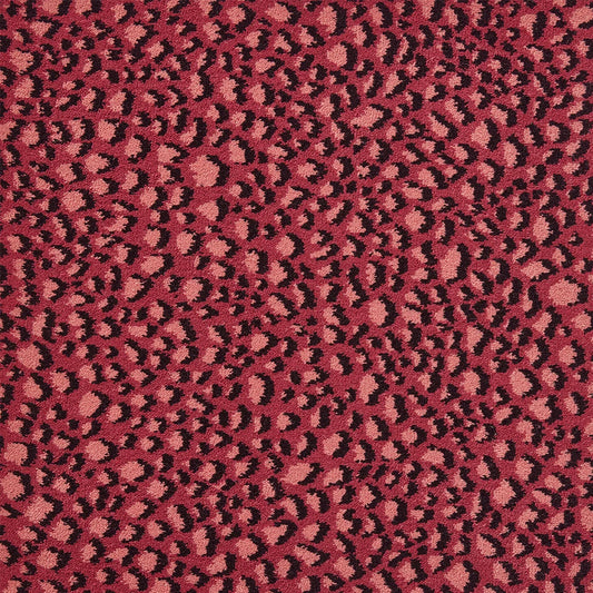 Pierre Frey Earth - Framboise