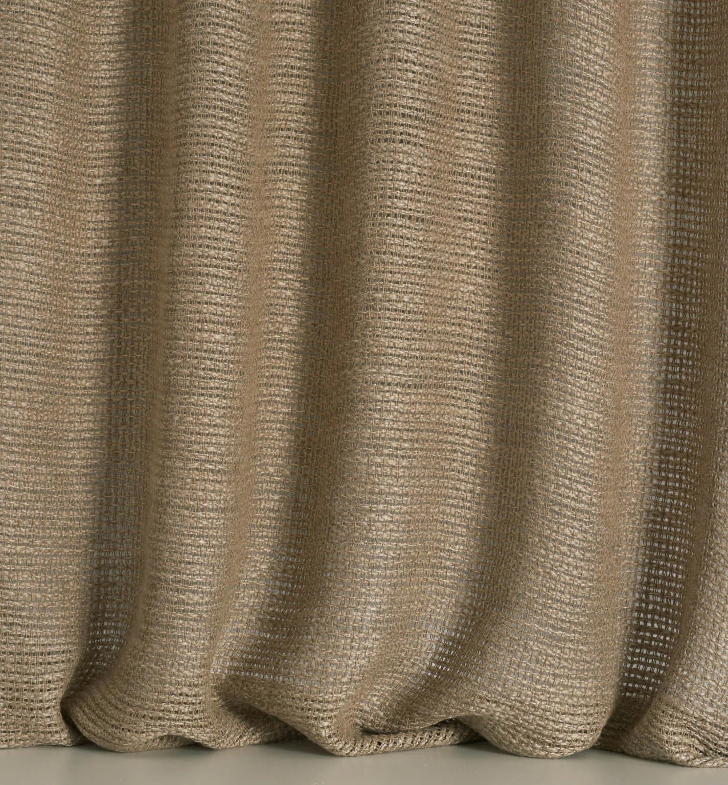 Pierre Frey Sobeck - Jute