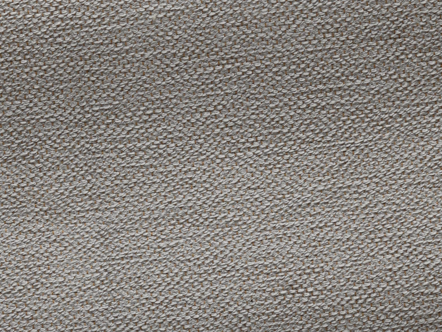 Pierre Frey Toile De Tours - Bouclette - Flanelle