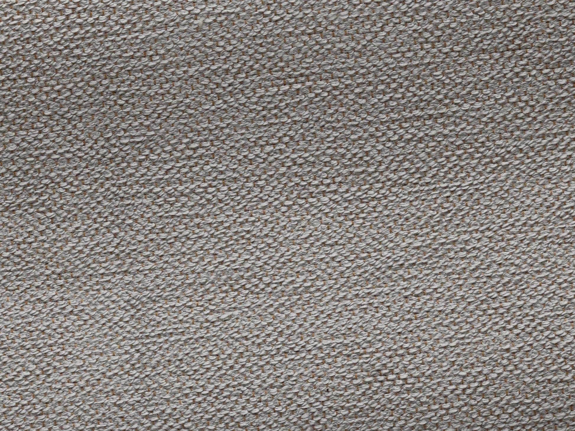Pierre Frey Toile De Tours - Bouclette - Flanelle
