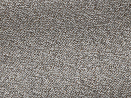 Pierre Frey Toile De Tours - Bouclette - Flanelle