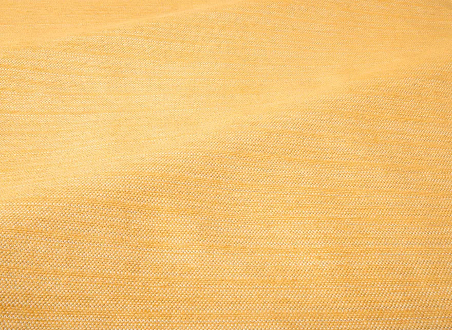 Pierre Frey Rugged chenille - Gold