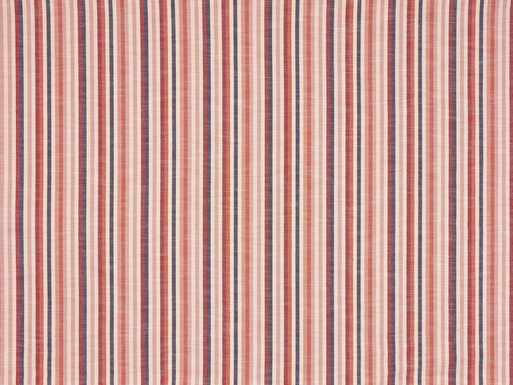 Pierre Frey Papeete - Grenadine