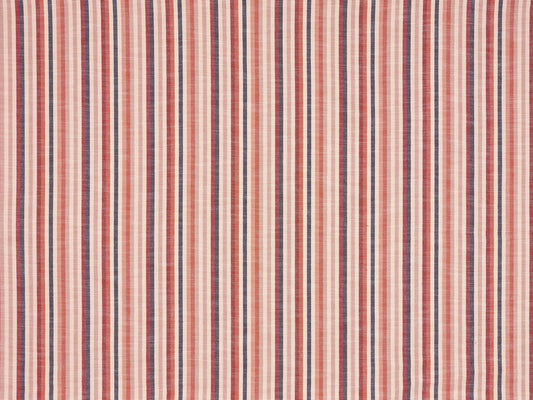 Pierre Frey Papeete - Grenadine
