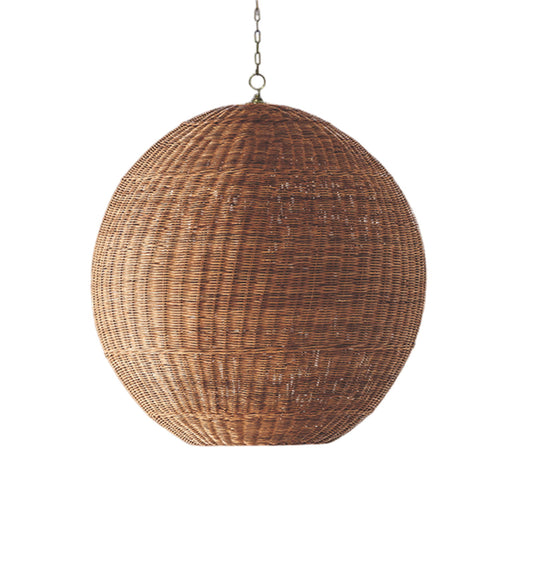 Julian Chichester | Jupiter Pendant Shade