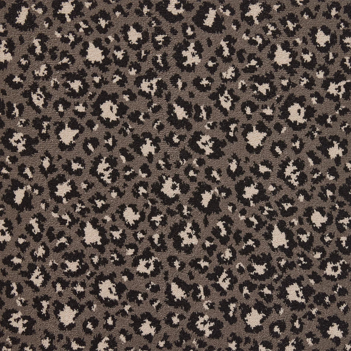 Pierre Frey Gevaudan Axminster - Gris