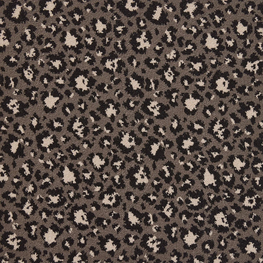 Pierre Frey Gevaudan Axminster - Gris