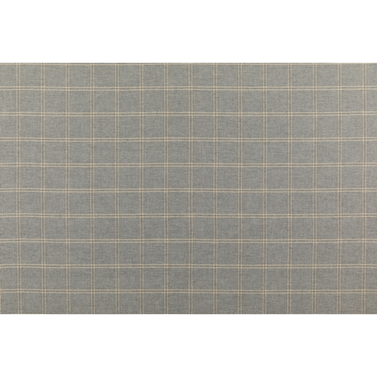 Mulberry Home | Walton fabric - Shingle