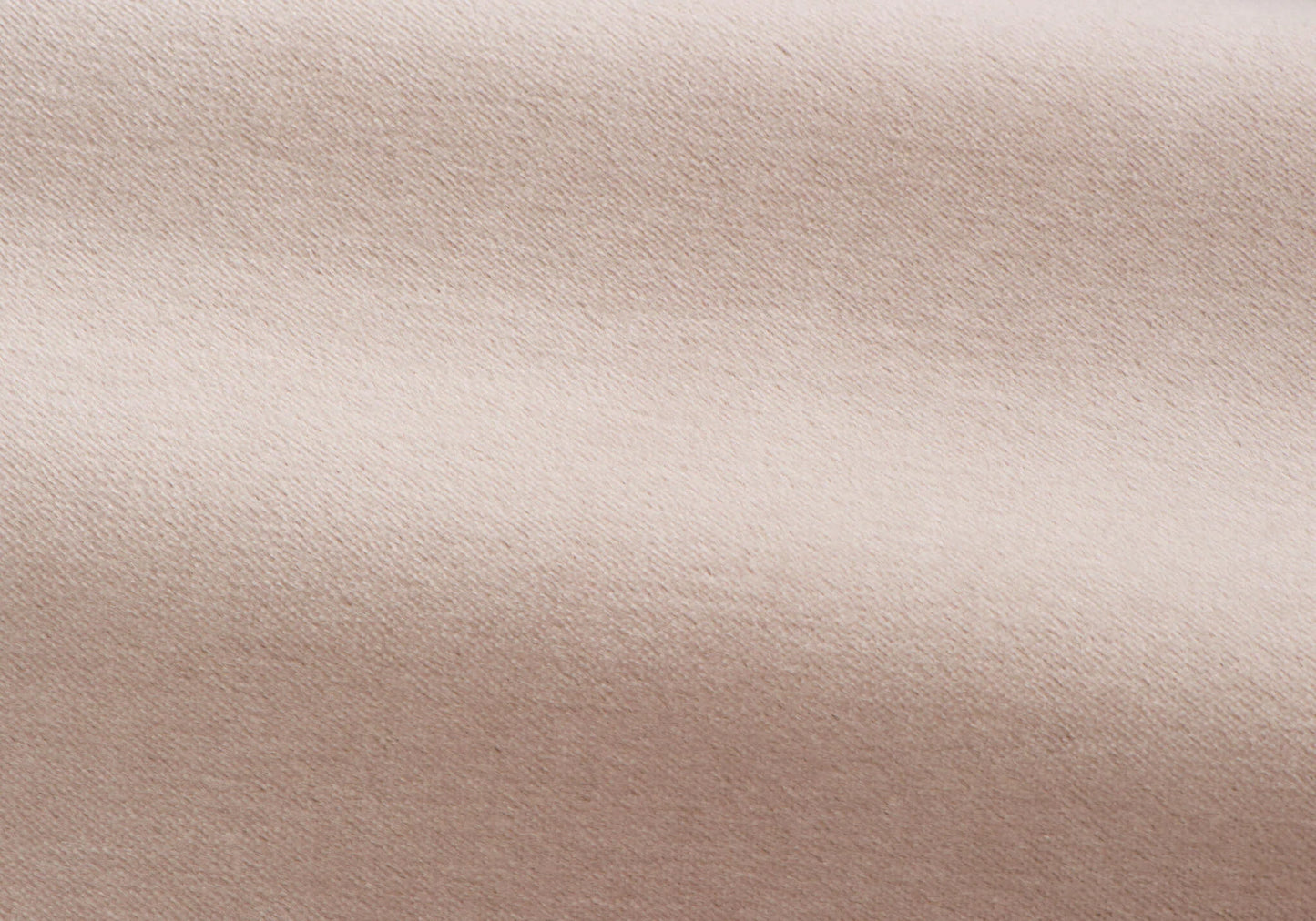 Pierre Frey Duke - mohair velvet - Rose ancien
