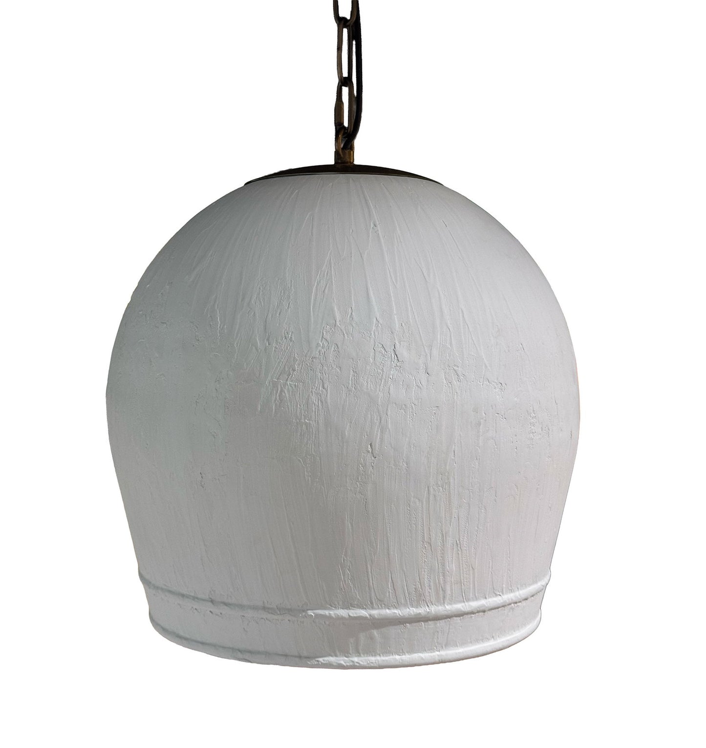 Julian Chichester | Jacks Pendant