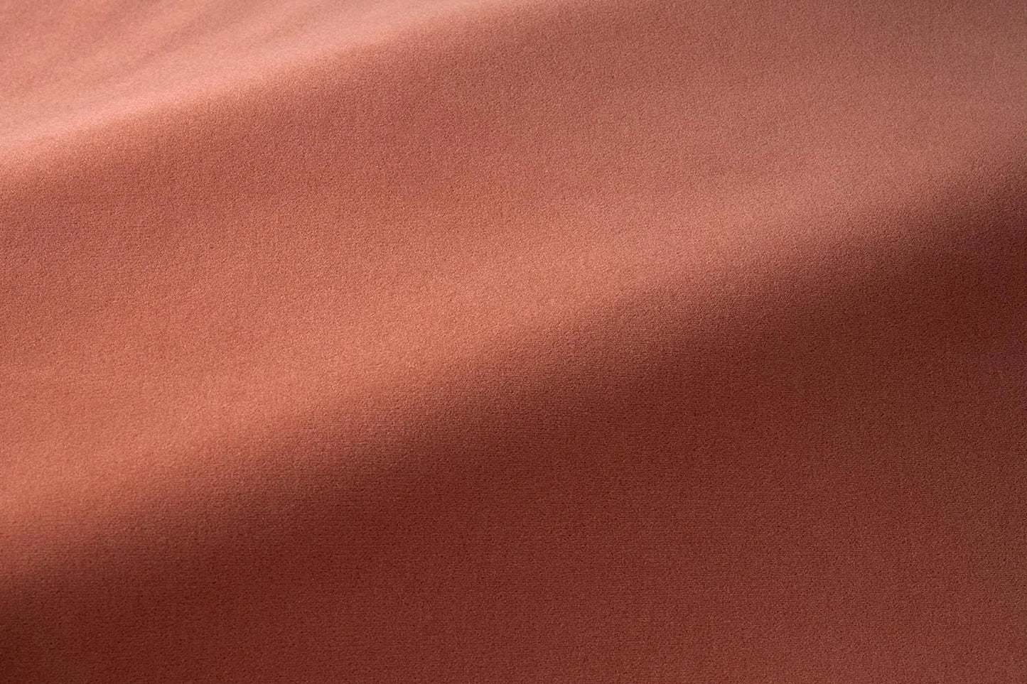 Pierre Frey Gabriel - Blush