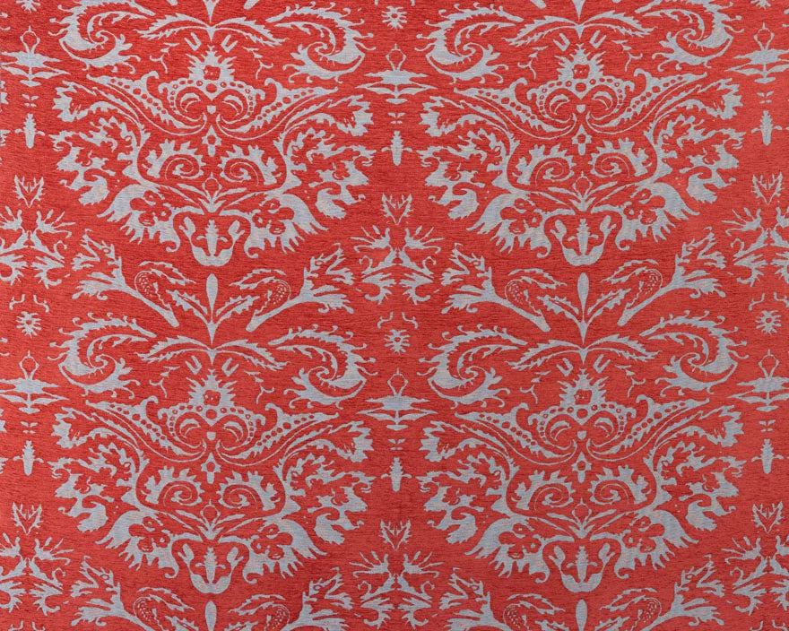 Pierre Frey Alison - Coral