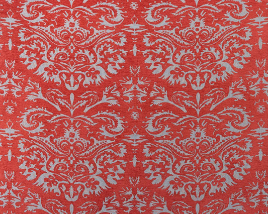 Pierre Frey Alison - Coral