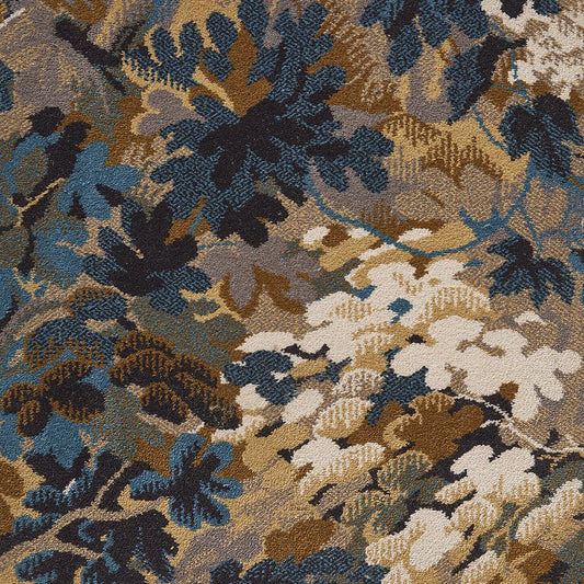 Pierre Frey Tibere - Ocre