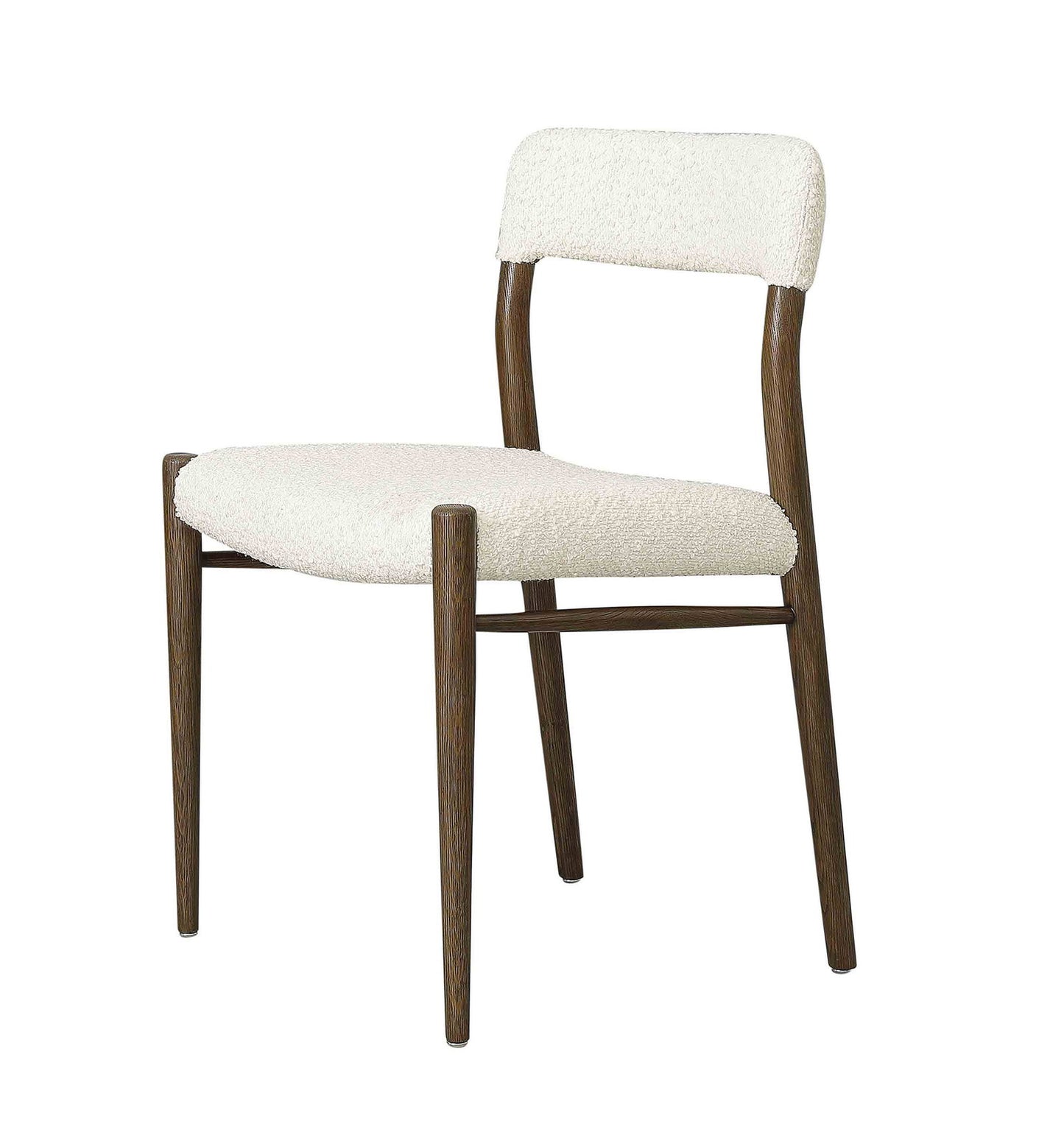 Julian Chichester | Dakota Chair