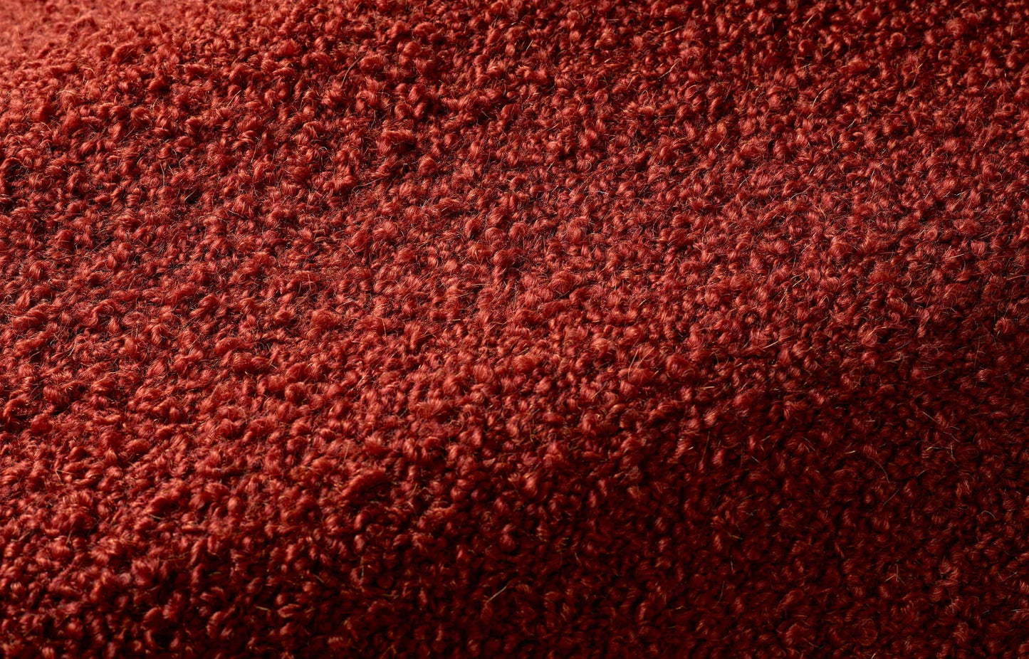 Pierre Frey Opio - Terracotta