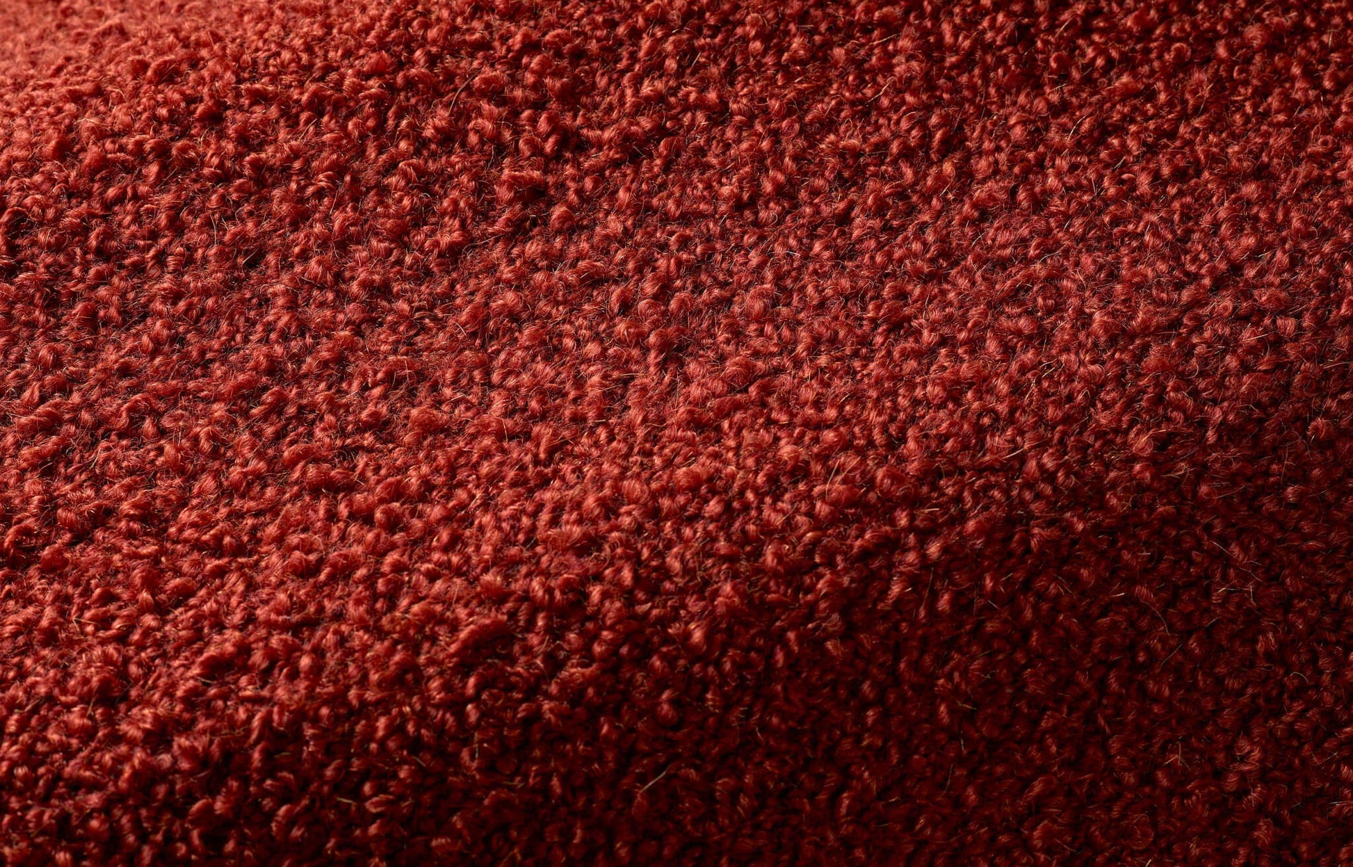 Pierre Frey Opio - Terracotta