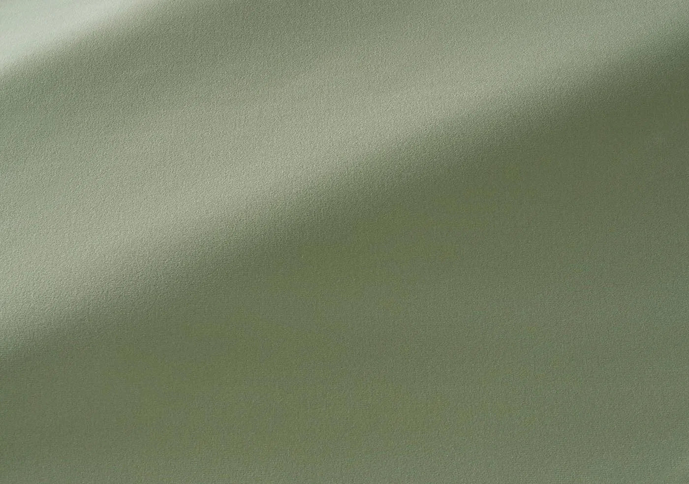 Pierre Frey Chroma - Lichen