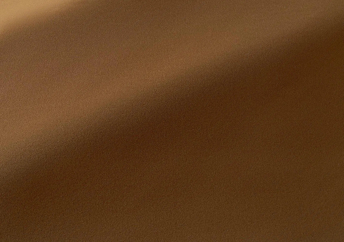 Pierre Frey Chroma - Toffee