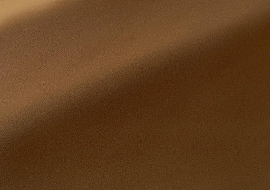 Pierre Frey Chroma - Toffee