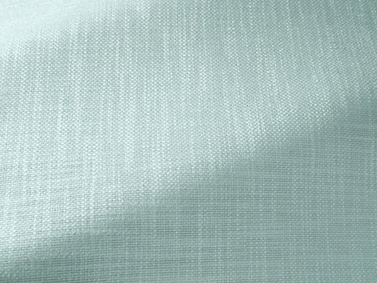 Pierre Frey Biarritz - Glacier