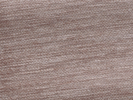 Pierre Frey Chenille De Tours - Rose Ancien
