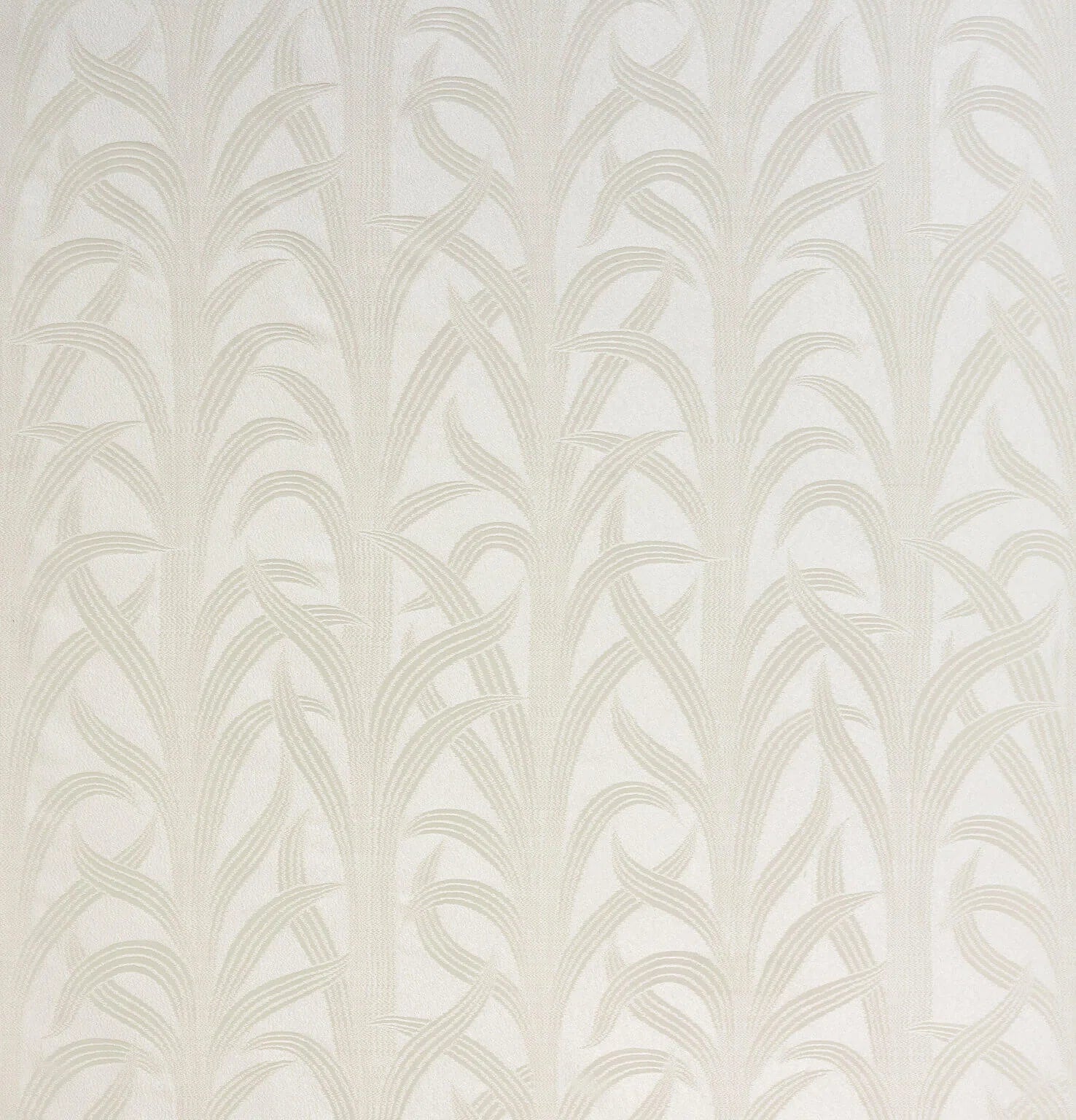 Pierre Frey Ella - Meringue