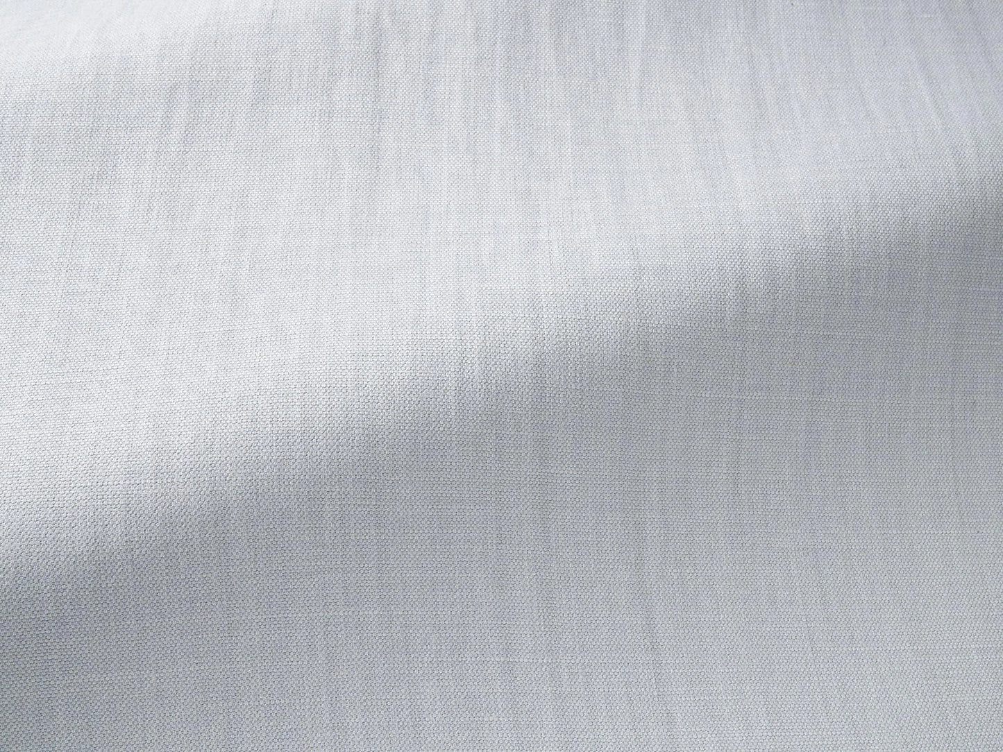 Pierre Frey Shabby - Opaline