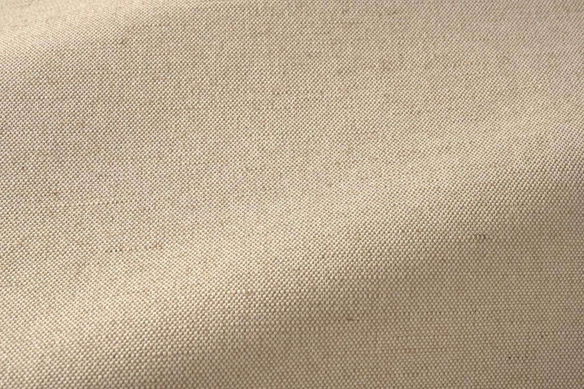 Pierre Frey Winston Natural - Natural
