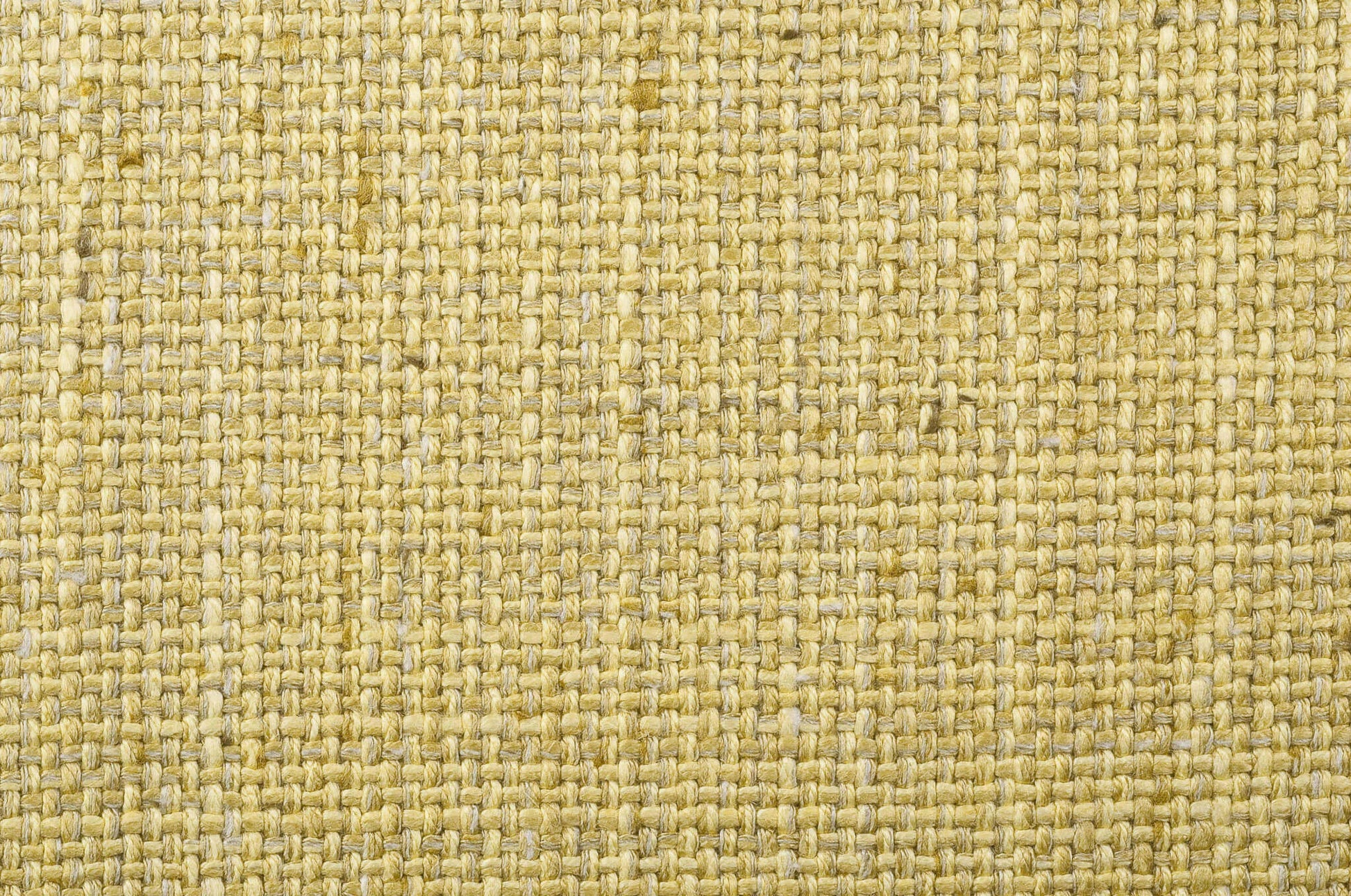 Pierre Frey Shanghai - Citron