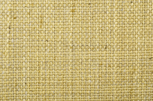 Pierre Frey Shanghai - Citron