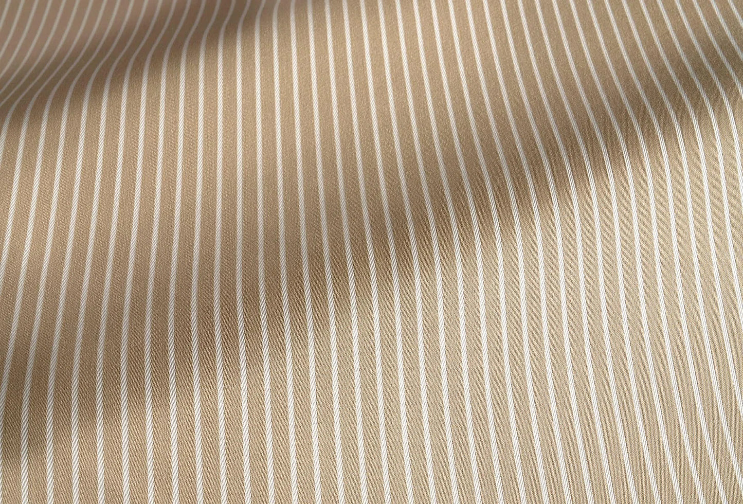 Pierre Frey Otrante - Beige